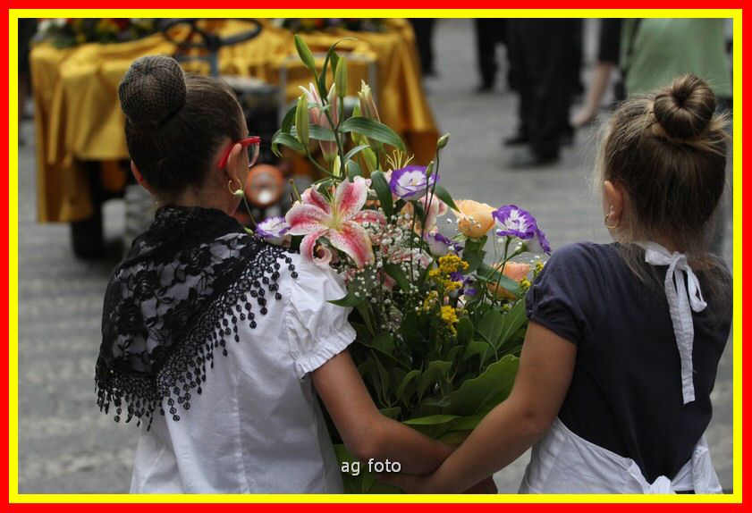 170701 Salvatorello 170_tn.jpg
